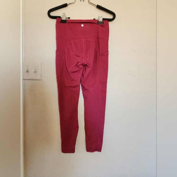 Yogalicious Leggings (🌵FOR BUNDLES ONLY) - Picture 2 of 5